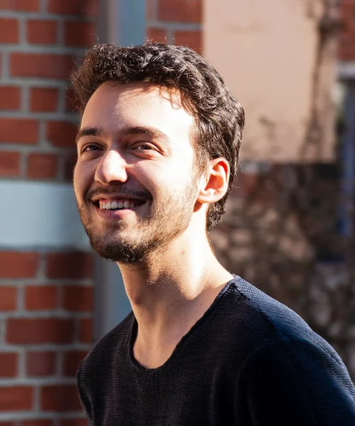 Kilian 1